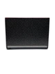 Ноутбук Fujitsu LifeBook E746 14' Intel Core i7 (4 Гб 128 Гб) A- Refurbished - изображение 2