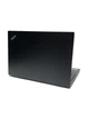 Ноутбук Lenovo ThinkPad E585 15,6' AMD Ryzen 3 (8 Гб 256 Гб) A Refurbished - зображення 4