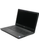 Ноутбук Dell Inspiron 15-3567 15,6' Intel Core i3 (8 Гб 1 Тб) A- Refurbished - изображение 3