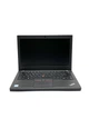 Ноутбук Lenovo ThinkPad X260 12,5' Intel Core i3 (8 Гб 120 Гб) B Refurbished - зображення 6
