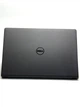 Ноутбук Dell Inspiron 15-3567 15,6' Intel Core i3 (8 Гб 1 Тб) A- Refurbished - изображение 5