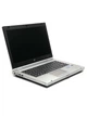 Ноутбук HP EliteBook 8470p 14' Intel Core i5 (8 Гб 120 Гб) A Refurbished - зображення 3