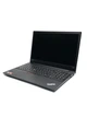 Ноутбук Lenovo ThinkPad E585 15,6' AMD Ryzen 3 (8 Гб 256 Гб) A Refurbished - зображення 7