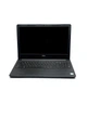 Ноутбук Dell Inspiron 15-3567 15,6' Intel Core i3 (8 Гб 1 Тб) A- Refurbished - изображение 6