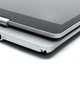 Ноутбук HP EliteBook 810 G3 12,5' Intel Core i5 (4 Гб 256 Гб) B Refurbished - изображение 7