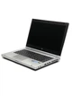 Ноутбук HP EliteBook 8470p 14' Intel Core i5 (8 Гб 120 Гб) A Refurbished - зображення 4