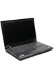 Ноутбук Lenovo ThinkPad L512 15,6' Intel Core i3 (4 Гб 500 Гб) A- Refurbished - изображение 10