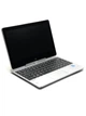Ноутбук HP EliteBook 810 G3 12,5' Intel Core i5 (4 Гб 256 Гб) B Refurbished - изображение 8