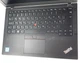 Ноутбук Lenovo ThinkPad X260 12,5' Intel Core i3 (8 Гб 120 Гб) B Refurbished - зображення 9