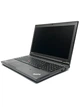 Ноутбук Lenovo ThinkPad T540p 15,6' Intel Core i5 (4 Гб 128 Гб) A- Refurbished - изображение 7