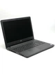 Ноутбук Dell Inspiron 15-3567 15,6' Intel Core i3 (8 Гб 1 Тб) A- Refurbished - изображение 7