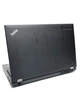 Ноутбук Lenovo ThinkPad T540p 15,6' Intel Core i5 (4 Гб 128 Гб) A- Refurbished - изображение 8