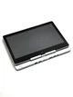 Ноутбук HP EliteBook 810 G3 12,5' Intel Core i5 (4 Гб 256 Гб) B Refurbished - изображение 9