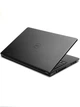 Ноутбук Dell Inspiron 15-3567 15,6' Intel Core i3 (8 Гб 1 Тб) A- Refurbished - изображение 9