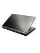 Ноутбук Fujitsu LifeBook E746 14' Intel Core i7 (4 Гб 128 Гб) A- Refurbished - изображение 11