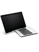 Ноутбук HP EliteBook 810 G3 12,5' Intel Core i5 (4 Гб 256 Гб) B Refurbished - изображение 12