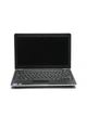 Ноутбук Dell Latitude E6230 12,5' Intel Core i7 (8 Гб 256 Гб) A Refurbished - зображення 6