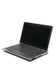 Ноутбук Dell Latitude E6230 12,5' Intel Core i7 (8 Гб 256 Гб) A Refurbished - зображення 7