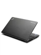 Ноутбук Lenovo ThinkPad E531 15,6' Intel Core i5 (8 Гб 500 Гб) A- Refurbished - изображение 5
