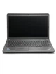 Ноутбук Lenovo ThinkPad E531 15,6' Intel Core i5 (8 Гб 500 Гб) A- Refurbished - изображение 6