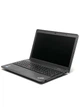 Ноутбук Lenovo ThinkPad E531 15,6' Intel Core i5 (8 Гб 500 Гб) A- Refurbished - изображение 9