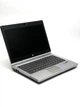 Ноутбук HP EliteBook 2570p 12,5' Intel Core i5 (8 Гб 250 Гб) A Refurbished - изображение 5