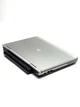 Ноутбук HP EliteBook 2570p 12,5' Intel Core i5 (8 Гб 250 Гб) A Refurbished - изображение 6