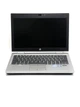 Ноутбук HP EliteBook 2570p 12,5' Intel Core i5 (8 Гб 250 Гб) A Refurbished - изображение 7