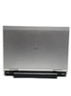 Ноутбук HP EliteBook 2570p 12,5' Intel Core i5 (8 Гб 250 Гб) A Refurbished - изображение 8