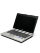 Ноутбук HP EliteBook 2570p 12,5' Intel Core i5 (8 Гб 250 Гб) A Refurbished - изображение 9