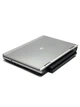 Ноутбук HP EliteBook 2570p 12,5' Intel Core i5 (8 Гб 250 Гб) A Refurbished - изображение 10