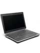 Ноутбук Dell Latitude E6420 14' Intel Core i5 (8Гб 250 Гб) A- Refurbished - изображение 4