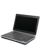 Ноутбук Dell Latitude E6420 14' Intel Core i5 (8Гб 250 Гб) A- Refurbished - изображение 5