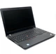 Ноутбук Lenovo ThinkPad E570 15,6' Intel Core i5 (8 Гб 128 Гб) A Refurbished - зображення 5