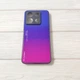 Чехол Gradient для Xiaomi Redmi Note 13 Pro 5G Purple-rose - изображение 1
