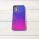 Чохол Gradient для Xiaomi Redmi Note 13 Puprle-rose - зображення 1