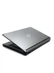 Ноутбук Fujitsu LifeBook E744 14' Intel Core i5 (4 Гб 128 Гб) A- Refurbished - изображение 2