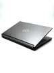 Ноутбук Fujitsu LifeBook E744 14' Intel Core i5 (4 Гб 128 Гб) A- Refurbished - изображение 6