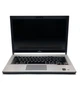 Ноутбук Fujitsu LifeBook E744 14' Intel Core i5 (4 Гб 128 Гб) A- Refurbished - изображение 7