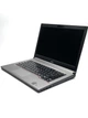 Ноутбук Fujitsu LifeBook E744 14' Intel Core i5 (4 Гб 128 Гб) A- Refurbished - изображение 9