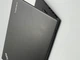 Ноутбук Lenovo ThinkPad X1 Carbon Gen 3 14' Intel Core i7 (8 Гб 256 Гб) A- Refurbished - зображення 9