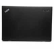 Ноутбук Lenovo ThinkPad X1 Carbon Gen 3 14' Intel Core i7 (8 Гб 256 Гб) A- Refurbished - зображення 11