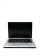 Ноутбук HP EliteBook 840 G3 14' Intel Core i5 (16 Гб 500 Гб) A- Refurbished - изображение 1