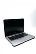 Ноутбук HP EliteBook 840 G3 14' Intel Core i5 (16 Гб 500 Гб) A- Refurbished - изображение 2