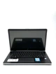 Ноутбук HP Pavilion x360 14m-ba013dx 14' Intel Core i3 (8 Гб 500 Гб) A Refurbished - изображение 6