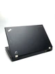Ноутбук Lenovo ThinkPad T520 15,6' Intel Core i5 (4 Гб 250 Гб) A- Refurbished - изображение 5