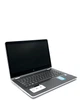 Ноутбук HP Pavilion x360 14m-ba013dx 14' Intel Core i3 (8 Гб 500 Гб) A Refurbished - изображение 9