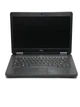 Ноутбук Dell Latitude E5440 14' Intel Core i5 (8 Гб 120 Гб) A- Refurbished - изображение 6