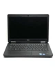 Ноутбук Dell Latitude E5440 14' Intel Core i3 (8 Гб 500 Гб) A- Refurbished - изображение 6