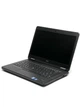 Ноутбук Dell Latitude E5440 14' Intel Core i3 (8 Гб 500 Гб) A- Refurbished - изображение 9